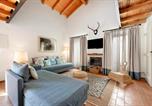 Location vacances Alvor - Daniel Cottage - Portimão-4