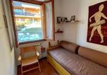 Location vacances Bissone - My Holidays Relax House-2