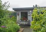 Location vacances Winterberg - Ferienwohnung Haus Luise-2