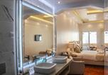 Location vacances  Faro  - Apartamentos Sweethomes-2