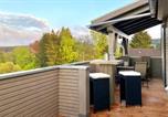 Location vacances Braunlage - Wohlbfinden appartementhaus-3