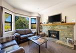 Location vacances Wanaka - Pembroke Lodge-4