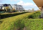 Location vacances  Kühlungsborn - Urlaubstraeume-am-Meer-Wohnung-4-1-784-3