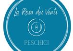 Location vacances Peschici - Case Vacanza - La Rosa dei Venti-2