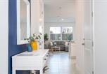 Location vacances Davenport - Gorgeous 3bd Close to Disney at Festival Resort 661-3
