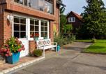 Location vacances Buschvitz - Ferienwohnung Gode Tied-3