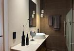 Hôtel Kaprun - Revier Boutique Hotel Kaprun-3