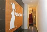 Location vacances Cologne - Maria Suite am Dom-3