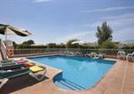 Location vacances es Migjorn Gran - Villa Santo Grande by Villa Plus-2