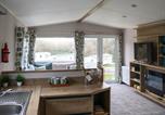 Location vacances Pendine - Birch 3 - Ukc8216-4