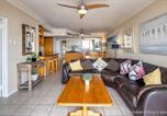 Location vacances Ndwedwe Rural - C302 Surfside-4