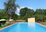 Location vacances Cortelazor - Granados-3