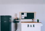 Location vacances Breisach - Haus im Weinland - Ihringen-3
