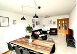 Location vacances Elciego - Key House-4