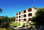 Residence I Delfini