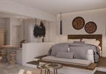 Hôtel Archangelos - F Fine Suites - Adults Only-3