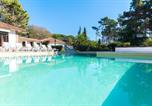 Location vacances  Paysage culturel de Sintra - Villa Maxima-1