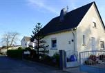 Location vacances Niederfell - Ferienwohnung-zum-Kueppchen-1