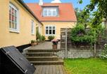 Location vacances Skagen - Tv1405-Skagen-Skomagergangen-5-2