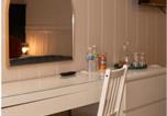Location vacances Oban - Witchwood House-2
