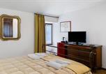Location vacances  Province d'Alexandrie - Dimora Licia-3