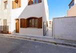 Location vacances San Vito Lo Capo - A Casa Di Vale-3