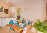 Location vacances Binissalem - 3-bedroom apartment in Binissalem-3