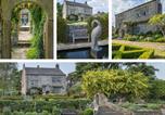 Location vacances Hartlington - High Hall-2