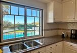 Location vacances Faro - Abby by Check-in Portugal-3