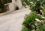 Location vacances Kerak - Luxury house-2