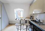 Location vacances Cacilhas - My Chiado Suite-4