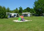 Camping Ooststellingwerf - Siblu - De Lente van Drenthe-1