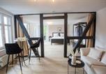 Location vacances Stralsund - Apartment No6 - a57666-1