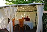 Hôtel Province de Trévise - Alle Grazie-3