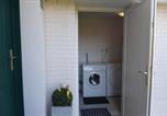 Location vacances La Chapelle-Hermier - Sg300-086 Mais 4 pièces 6 couchages L'Aiguillon Sur Vie-3