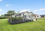 Location vacances Juelsminde - Nice Home In Juelsminde With Wifi-4