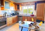 Location vacances Paderne - Balaia Poolside House with Sea View by Becherish-3