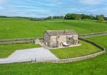 Location vacances Malham - Crane Field Laithe-1