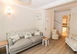 Location vacances Stratford-Upon-Avon - Heath Cottage-4