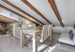 Location vacances Sorso - Isola di Giava Holiday-4