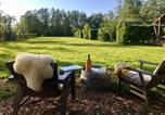 Camping Harlingen - Kampari-2