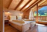 Location vacances Badia - Paracia App Pic Pec-4