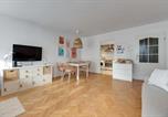 Location vacances Sopot - Piccolo Mare by Grand Apartments-2