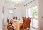 Location vacances  Silves - Villa Cape Verde by Algarve Vacation-3