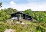 Location vacances Henne Strand - Hs009-Henne-Hjelmevej-146-1
