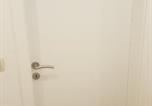 Location vacances Liège - Appartement dans Liège-4