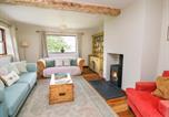 Location vacances Kington - Oak Apple Cottage-3
