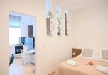 Location vacances Monopoli - Gessica Holiday -Nonna Tetta Chic-2