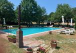 Location vacances Paciano - Il Forcone-1