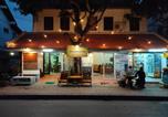 Location vacances Luang Prabang - Viengchalern Guesthouse-1